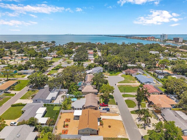 6352 Canton St S, Saint Petersburg, FL 33712 - photo 66