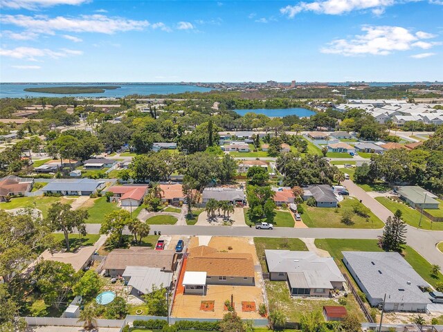 6352 Canton St S, Saint Petersburg, FL 33712 - photo 68