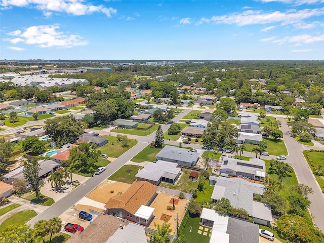 6352 Canton St S, Saint Petersburg, FL 33712 - photo 69