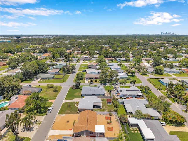 6352 Canton St S, Saint Petersburg, FL 33712 - photo 70