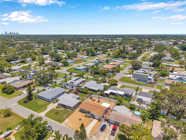 6352 Canton St S, Saint Petersburg, FL 33712 - photo 71