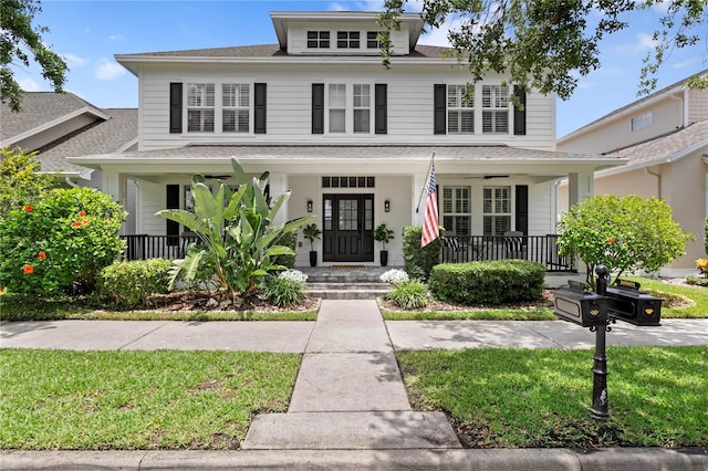 10003 Brompton Dr, Tampa, FL 33626 - photo 1