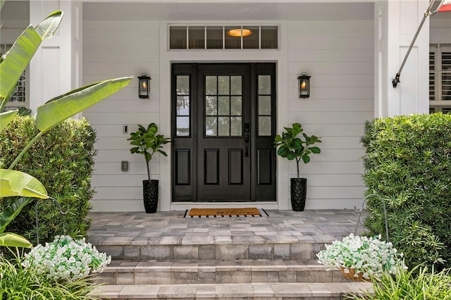 10003 Brompton Dr, Tampa, FL 33626 - photo 2