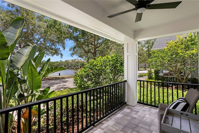 10003 Brompton Dr, Tampa, FL 33626 - photo 5