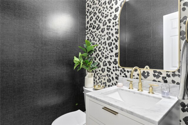10003 Brompton Dr, Tampa, FL 33626 - photo 12