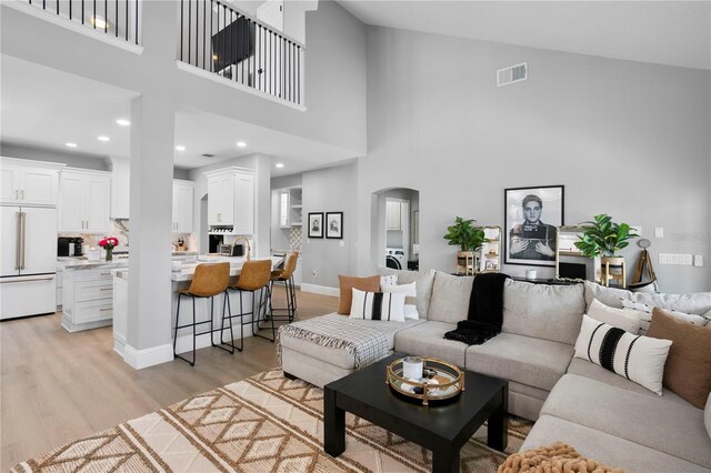 10003 Brompton Dr, Tampa, FL 33626 - photo 23