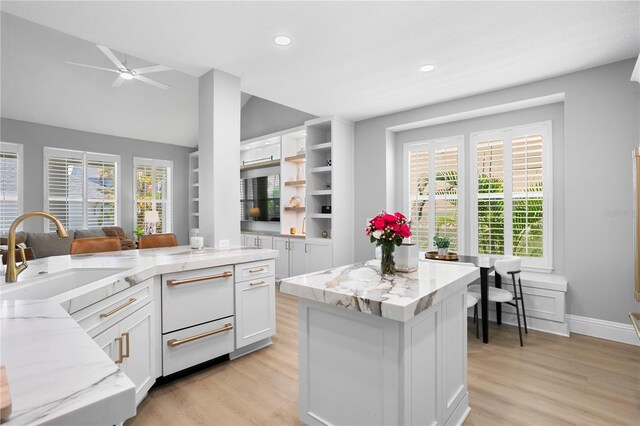 10003 Brompton Dr, Tampa, FL 33626 - photo 29