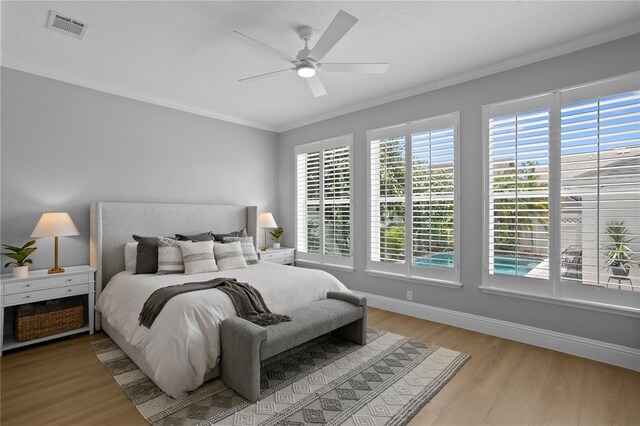 10003 Brompton Dr, Tampa, FL 33626 - photo 33