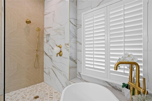 10003 Brompton Dr, Tampa, FL 33626 - photo 40