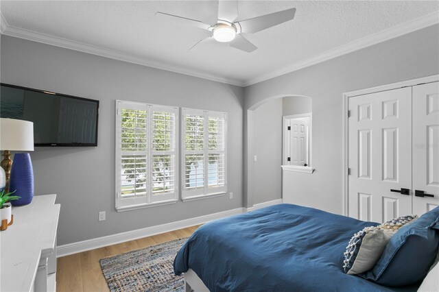 10003 Brompton Dr, Tampa, FL 33626 - photo 48