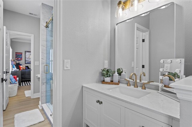 10003 Brompton Dr, Tampa, FL 33626 - photo 50