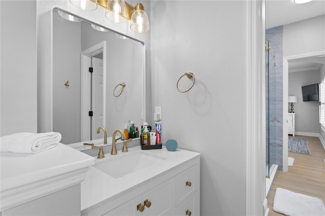 10003 Brompton Dr, Tampa, FL 33626 - photo 52
