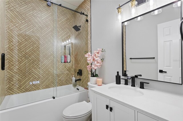 10003 Brompton Dr, Tampa, FL 33626 - photo 55