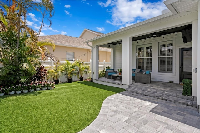 10003 Brompton Dr, Tampa, FL 33626 - photo 60