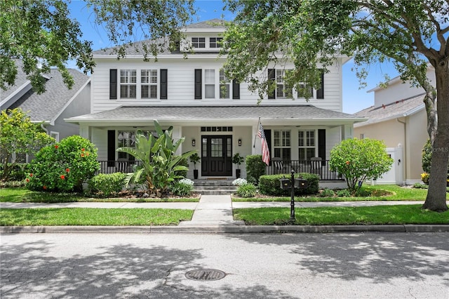 10003 Brompton Dr, Tampa, FL 33626 - photo 66