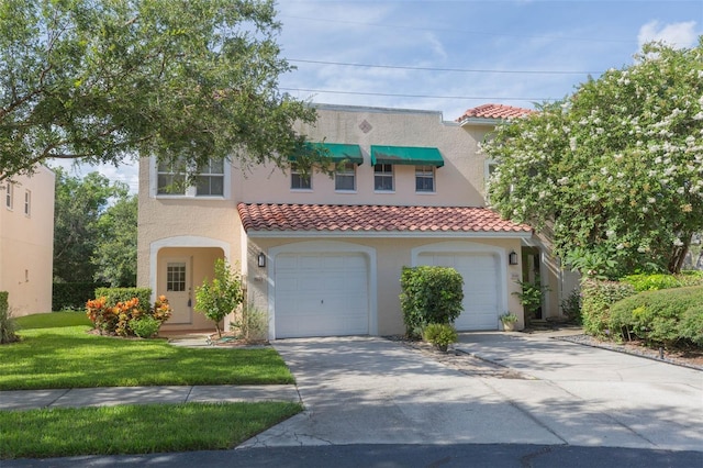 5644 Samter Ct, Tampa, FL 33611 - photo 1