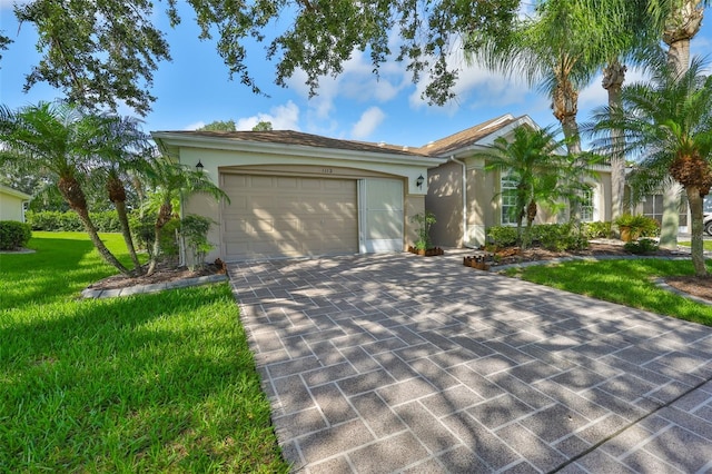 1112 Mcdaniel St Unit 78, Sun City Center, FL 33573 - photo 1