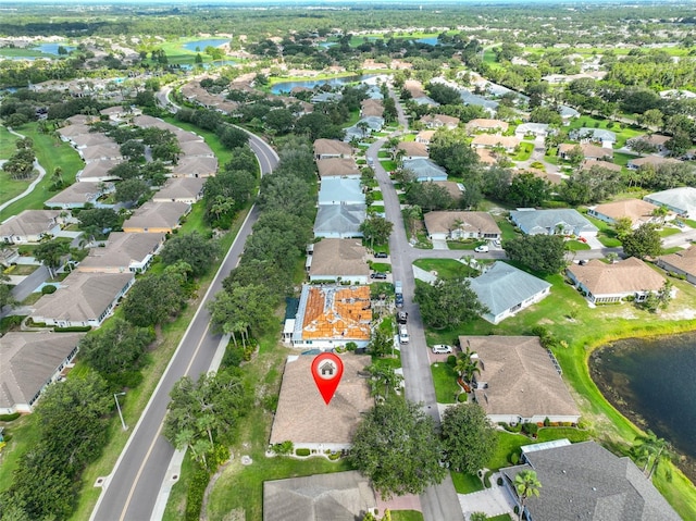 1112 Mcdaniel St Unit 78, Sun City Center, FL 33573 - photo 2