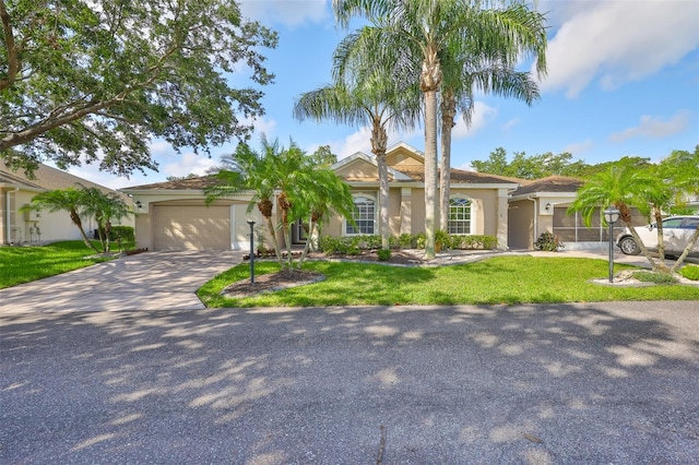 1112 Mcdaniel St Unit 78, Sun City Center, FL 33573 - photo 3