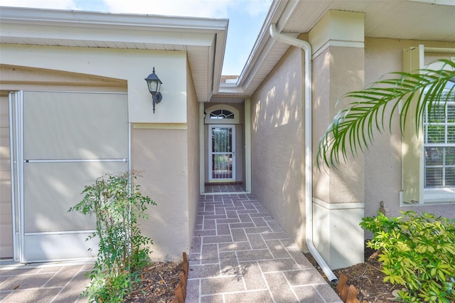 1112 Mcdaniel St Unit 78, Sun City Center, FL 33573 - photo 4