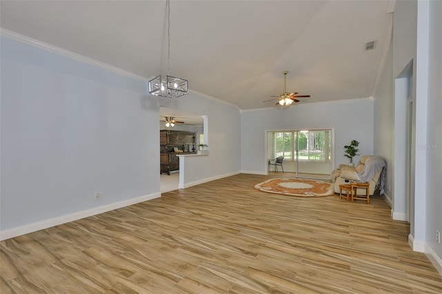 1112 Mcdaniel St Unit 78, Sun City Center, FL 33573 - photo 5