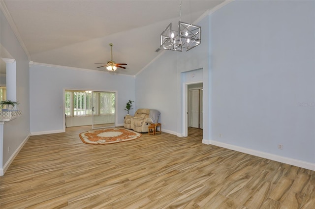 1112 Mcdaniel St Unit 78, Sun City Center, FL 33573 - photo 6
