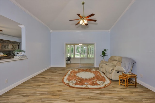 1112 Mcdaniel St Unit 78, Sun City Center, FL 33573 - photo 7