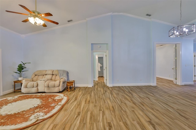 1112 Mcdaniel St Unit 78, Sun City Center, FL 33573 - photo 8