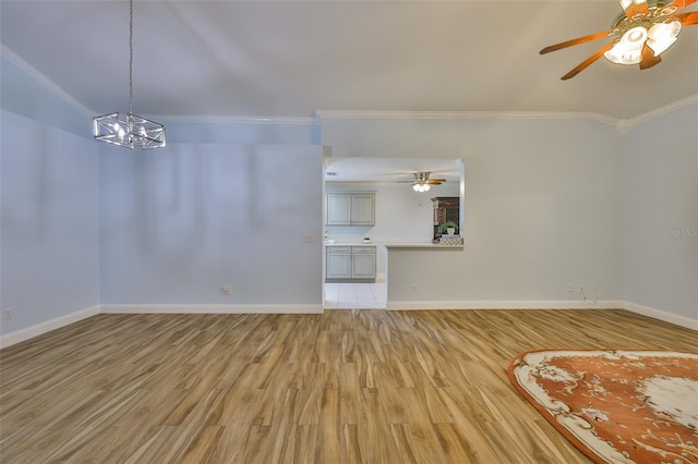 1112 Mcdaniel St Unit 78, Sun City Center, FL 33573 - photo 9