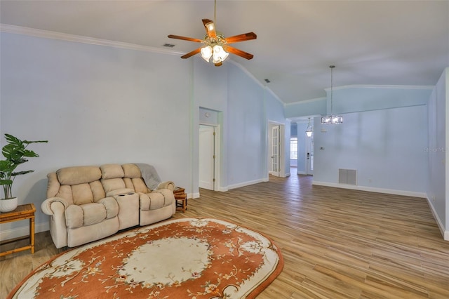 1112 Mcdaniel St Unit 78, Sun City Center, FL 33573 - photo 10