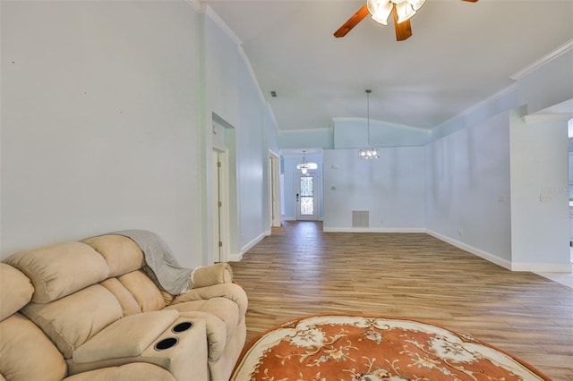 1112 Mcdaniel St Unit 78, Sun City Center, FL 33573 - photo 11
