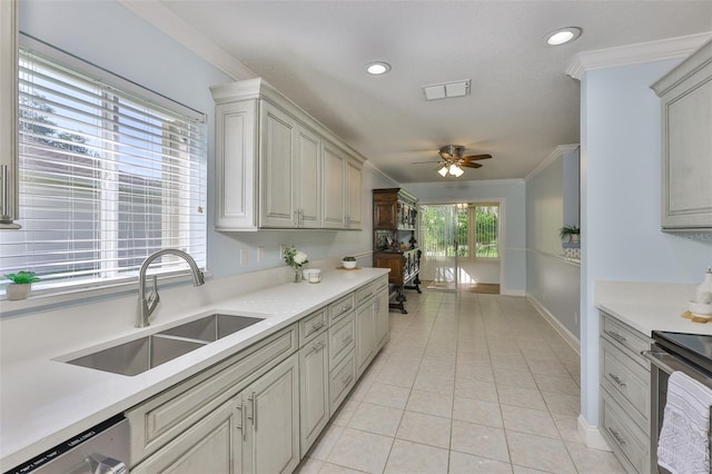 1112 Mcdaniel St Unit 78, Sun City Center, FL 33573 - photo 12