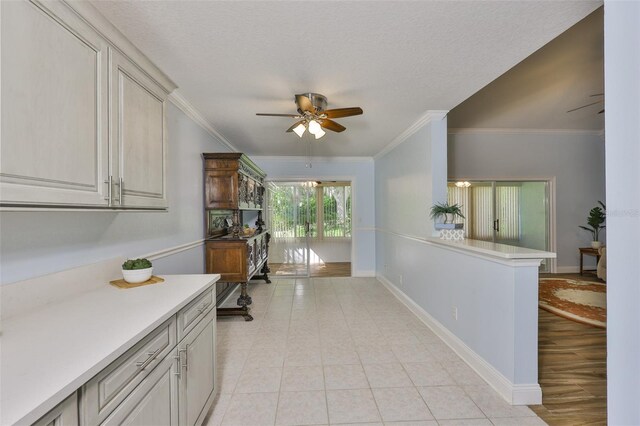 1112 Mcdaniel St Unit 78, Sun City Center, FL 33573 - photo 13