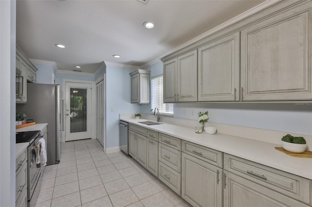 1112 Mcdaniel St Unit 78, Sun City Center, FL 33573 - photo 14
