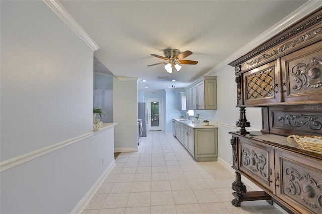 1112 Mcdaniel St Unit 78, Sun City Center, FL 33573 - photo 15