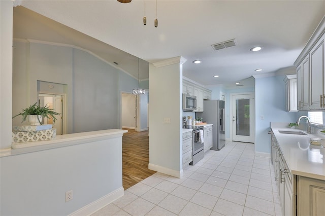 1112 Mcdaniel St Unit 78, Sun City Center, FL 33573 - photo 16