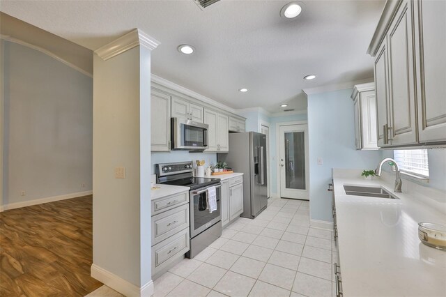 1112 Mcdaniel St Unit 78, Sun City Center, FL 33573 - photo 17