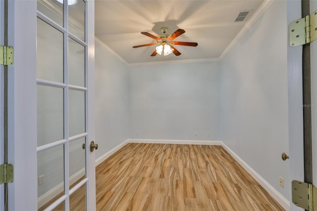 1112 Mcdaniel St Unit 78, Sun City Center, FL 33573 - photo 19