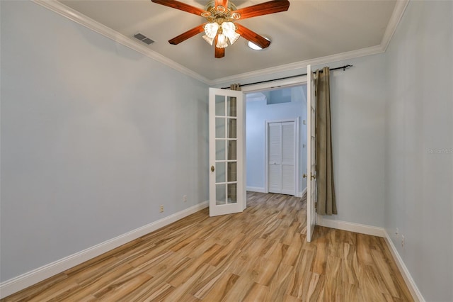 1112 Mcdaniel St Unit 78, Sun City Center, FL 33573 - photo 20