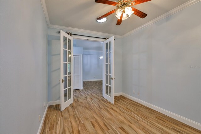 1112 Mcdaniel St Unit 78, Sun City Center, FL 33573 - photo 21