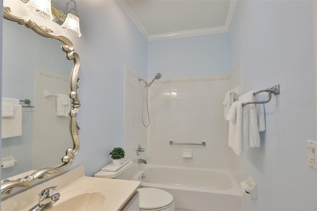 1112 Mcdaniel St Unit 78, Sun City Center, FL 33573 - photo 22