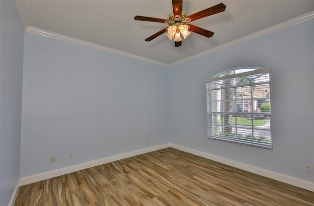 1112 Mcdaniel St Unit 78, Sun City Center, FL 33573 - photo 23