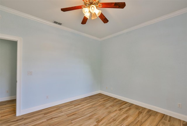 1112 Mcdaniel St Unit 78, Sun City Center, FL 33573 - photo 24