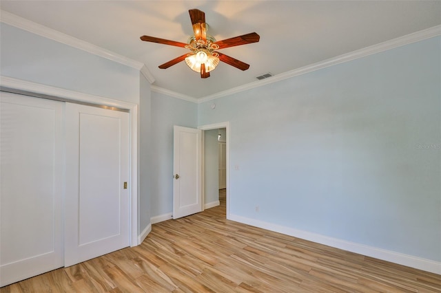 1112 Mcdaniel St Unit 78, Sun City Center, FL 33573 - photo 25