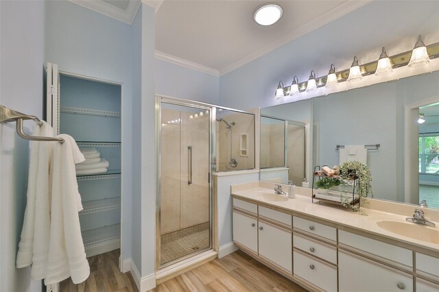 1112 Mcdaniel St Unit 78, Sun City Center, FL 33573 - photo 26