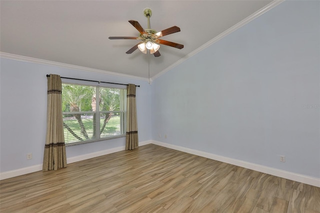 1112 Mcdaniel St Unit 78, Sun City Center, FL 33573 - photo 27