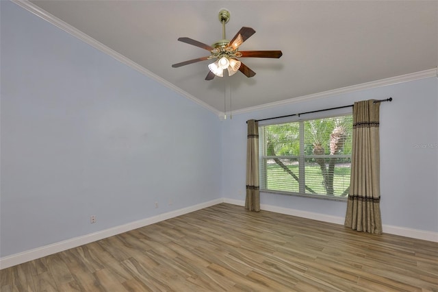 1112 Mcdaniel St Unit 78, Sun City Center, FL 33573 - photo 28