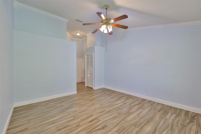 1112 Mcdaniel St Unit 78, Sun City Center, FL 33573 - photo 29
