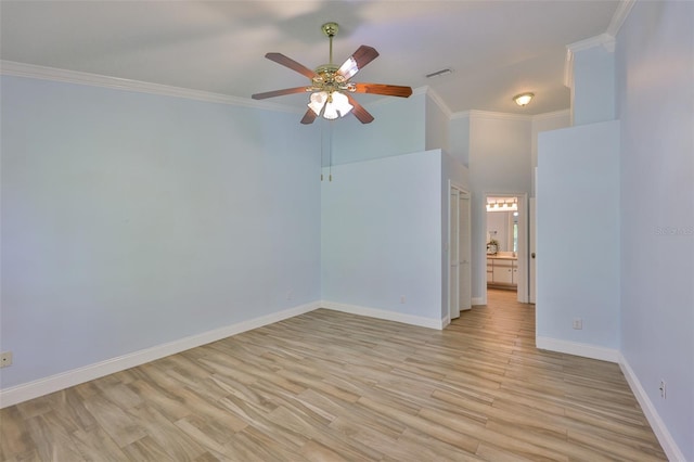 1112 Mcdaniel St Unit 78, Sun City Center, FL 33573 - photo 30