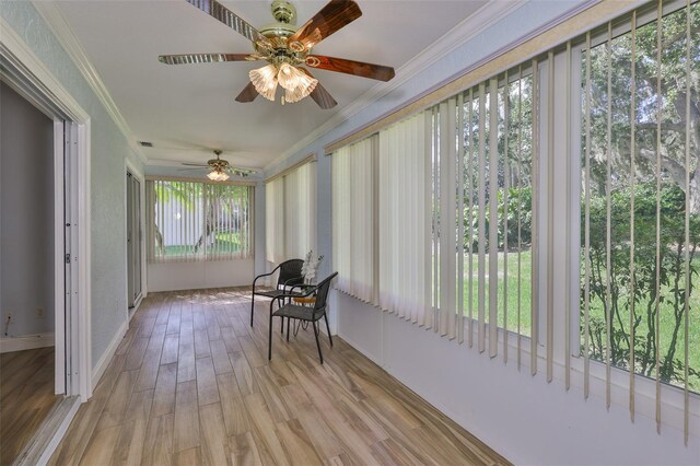 1112 Mcdaniel St Unit 78, Sun City Center, FL 33573 - photo 32